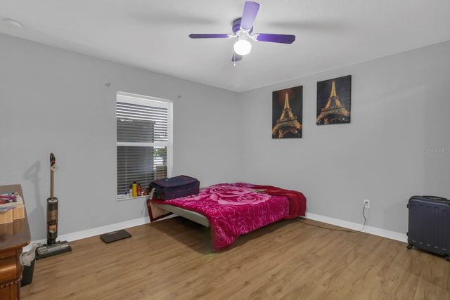 3047 FORT SOCRUM VILLAGE BOULEVARD, Lakeland, FL 33810