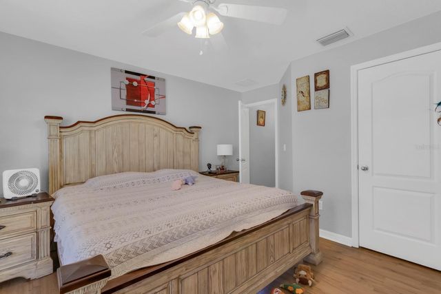 3047 FORT SOCRUM VILLAGE BOULEVARD, Lakeland, FL 33810