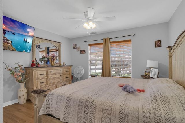 3047 FORT SOCRUM VILLAGE BOULEVARD, Lakeland, FL 33810