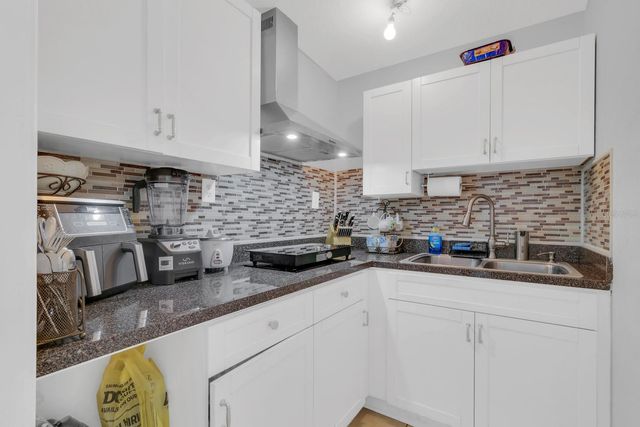 3047 FORT SOCRUM VILLAGE BOULEVARD, Lakeland, FL 33810