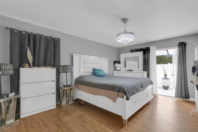 3047 FORT SOCRUM VILLAGE BOULEVARD, Lakeland, FL 33810