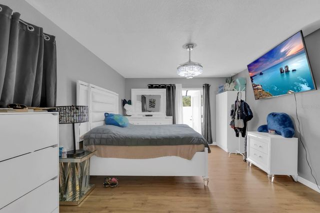 3047 FORT SOCRUM VILLAGE BOULEVARD, Lakeland, FL 33810