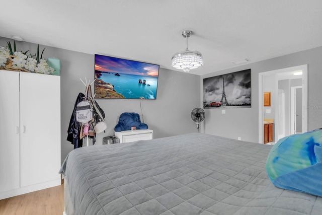 3047 FORT SOCRUM VILLAGE BOULEVARD, Lakeland, FL 33810