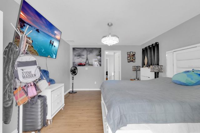 3047 FORT SOCRUM VILLAGE BOULEVARD, Lakeland, FL 33810