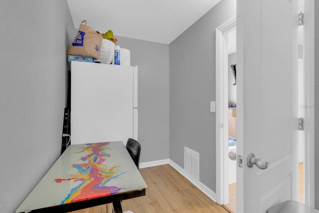 3047 FORT SOCRUM VILLAGE BOULEVARD, Lakeland, FL 33810