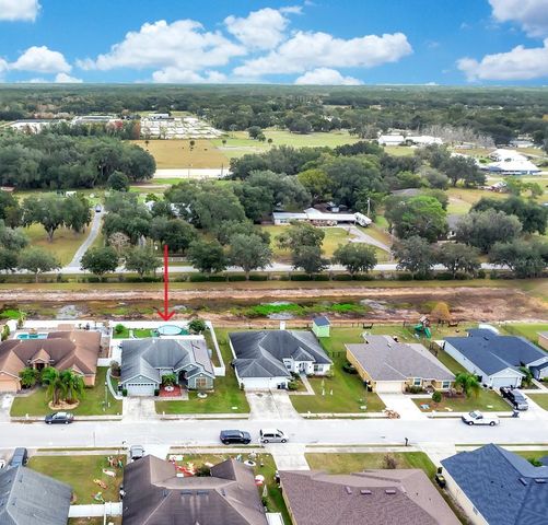 3047 FORT SOCRUM VILLAGE BOULEVARD, Lakeland, FL 33810