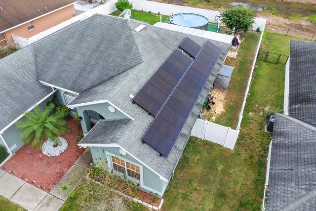 3047 FORT SOCRUM VILLAGE BOULEVARD, Lakeland, FL 33810