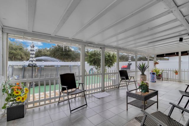 3047 FORT SOCRUM VILLAGE BOULEVARD, Lakeland, FL 33810