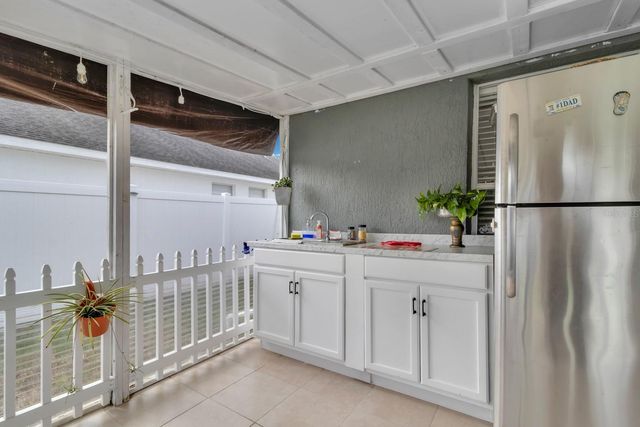 3047 FORT SOCRUM VILLAGE BOULEVARD, Lakeland, FL 33810