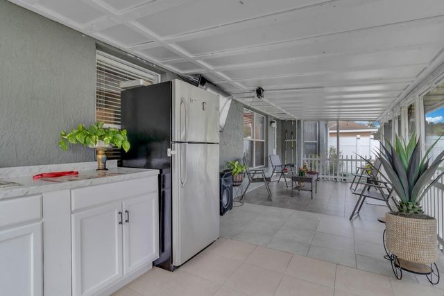 3047 FORT SOCRUM VILLAGE BOULEVARD, Lakeland, FL 33810