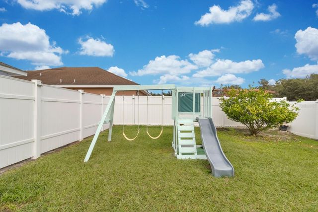 3047 FORT SOCRUM VILLAGE BOULEVARD, Lakeland, FL 33810