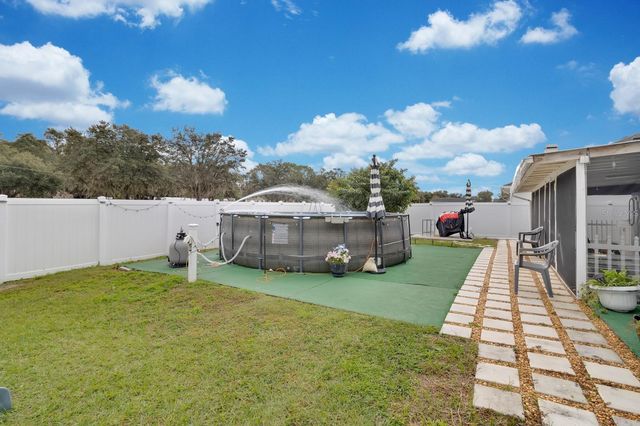 3047 FORT SOCRUM VILLAGE BOULEVARD, Lakeland, FL 33810