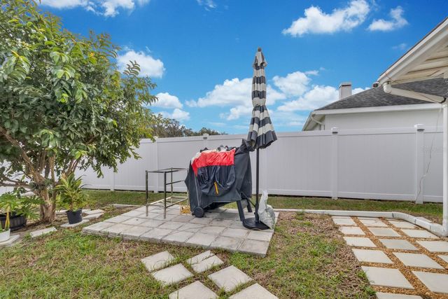 3047 FORT SOCRUM VILLAGE BOULEVARD, Lakeland, FL 33810