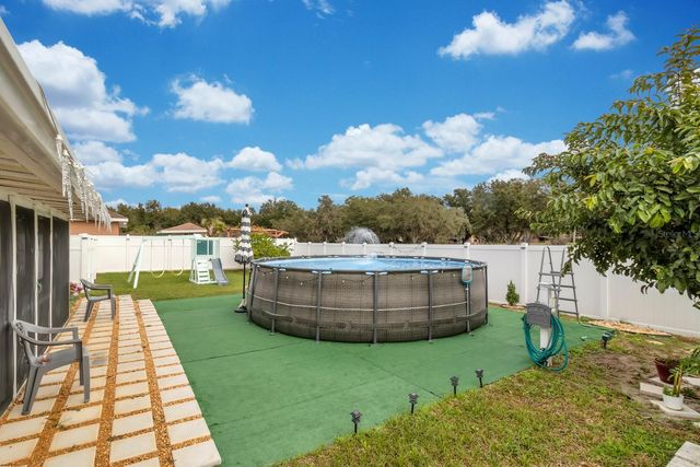 3047 FORT SOCRUM VILLAGE BOULEVARD, Lakeland, FL 33810