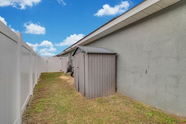 3047 FORT SOCRUM VILLAGE BOULEVARD, Lakeland, FL 33810