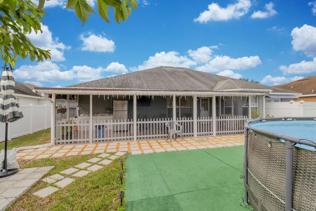 3047 FORT SOCRUM VILLAGE BOULEVARD, Lakeland, FL 33810