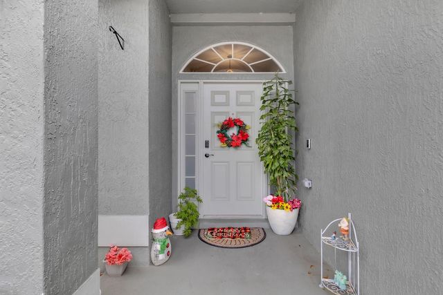 3047 FORT SOCRUM VILLAGE BOULEVARD, Lakeland, FL 33810