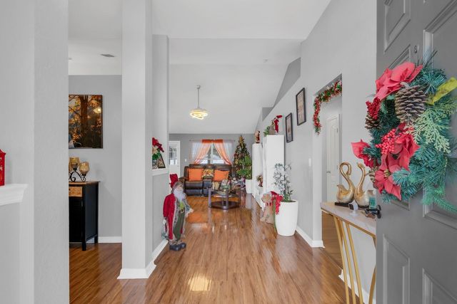 3047 FORT SOCRUM VILLAGE BOULEVARD, Lakeland, FL 33810