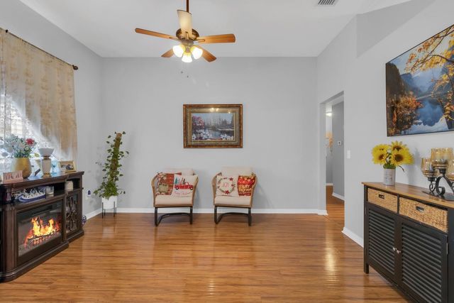 3047 FORT SOCRUM VILLAGE BOULEVARD, Lakeland, FL 33810