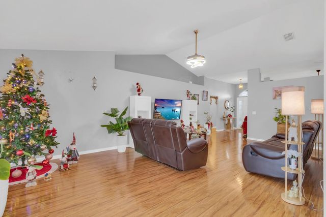 3047 FORT SOCRUM VILLAGE BOULEVARD, Lakeland, FL 33810