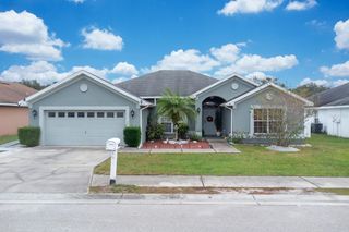 3047 FORT SOCRUM VILLAGE BOULEVARD, Lakeland, FL 33810
