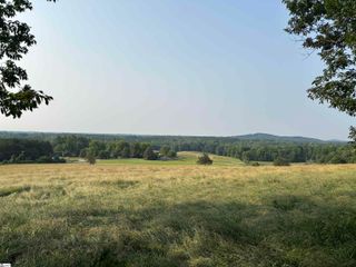 201 Gibson Road, Easley, SC 29640
