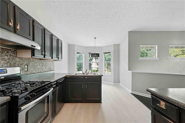 260 King William Drive, Dallas, GA 30157