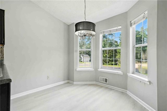 260 King William Drive, Dallas, GA 30157
