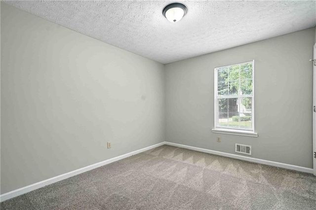 260 King William Drive, Dallas, GA 30157