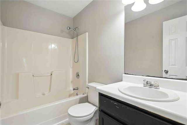 260 King William Drive, Dallas, GA 30157