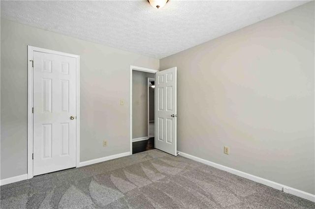 260 King William Drive, Dallas, GA 30157