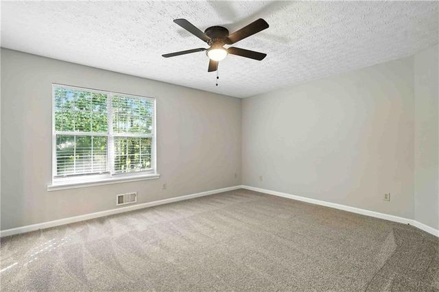 260 King William Drive, Dallas, GA 30157