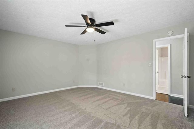 260 King William Drive, Dallas, GA 30157