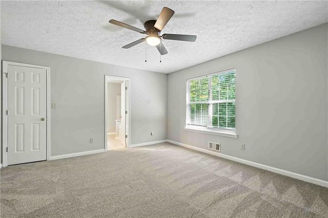 260 King William Drive, Dallas, GA 30157