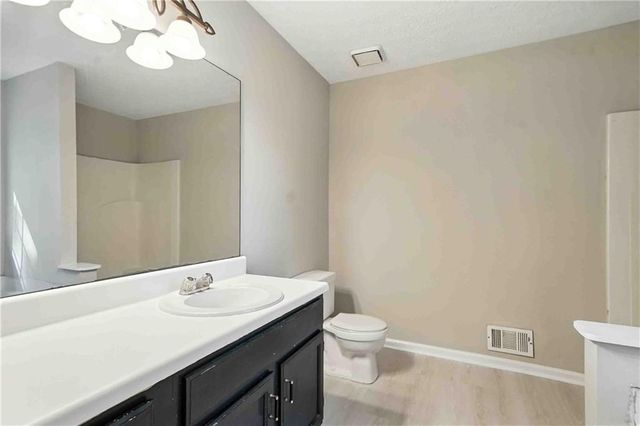 260 King William Drive, Dallas, GA 30157