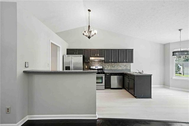260 King William Drive, Dallas, GA 30157