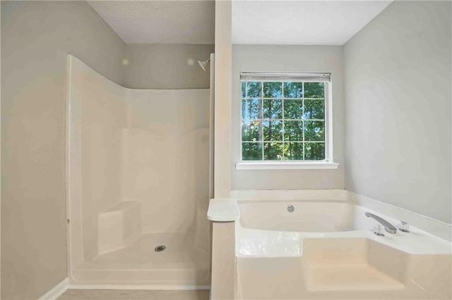 260 King William Drive, Dallas, GA 30157