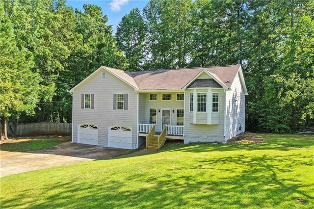 260 King William Drive, Dallas, GA 30157