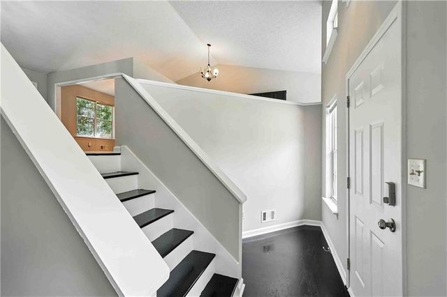 260 King William Drive, Dallas, GA 30157
