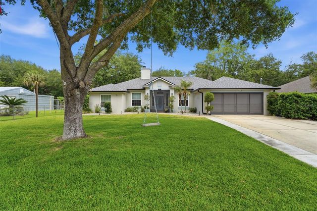 171 POINCIANA LANE, Deltona, FL 32738
