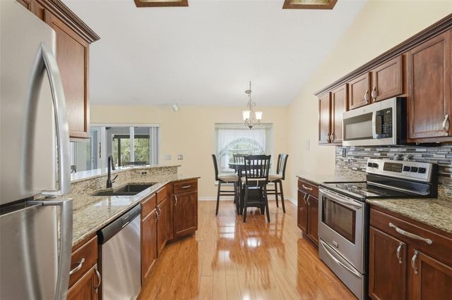 171 POINCIANA LANE, Deltona, FL 32738