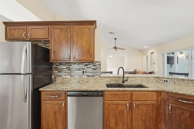 171 POINCIANA LANE, Deltona, FL 32738