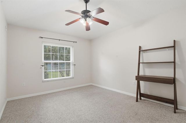 171 POINCIANA LANE, Deltona, FL 32738