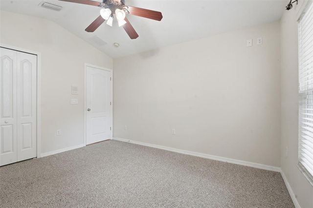 171 POINCIANA LANE, Deltona, FL 32738