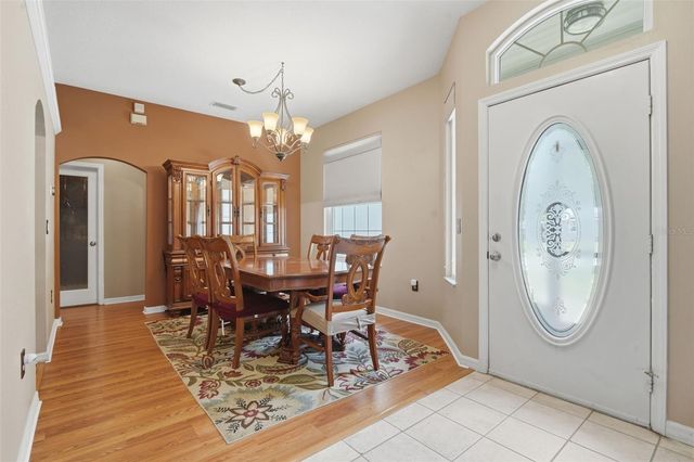 171 POINCIANA LANE, Deltona, FL 32738