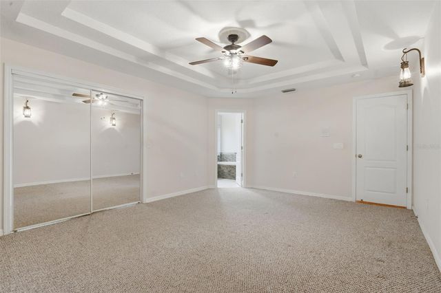 171 POINCIANA LANE, Deltona, FL 32738