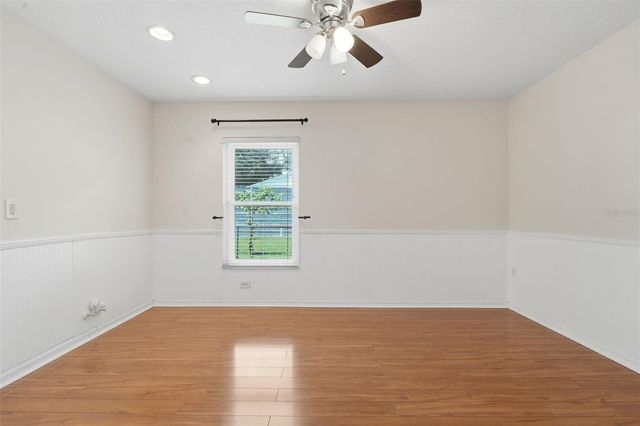 171 POINCIANA LANE, Deltona, FL 32738