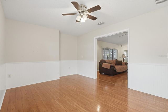 171 POINCIANA LANE, Deltona, FL 32738