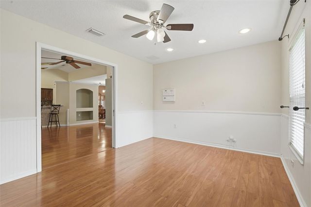 171 POINCIANA LANE, Deltona, FL 32738