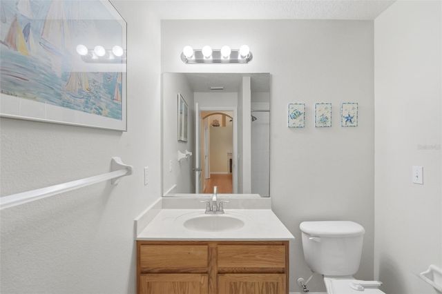171 POINCIANA LANE, Deltona, FL 32738